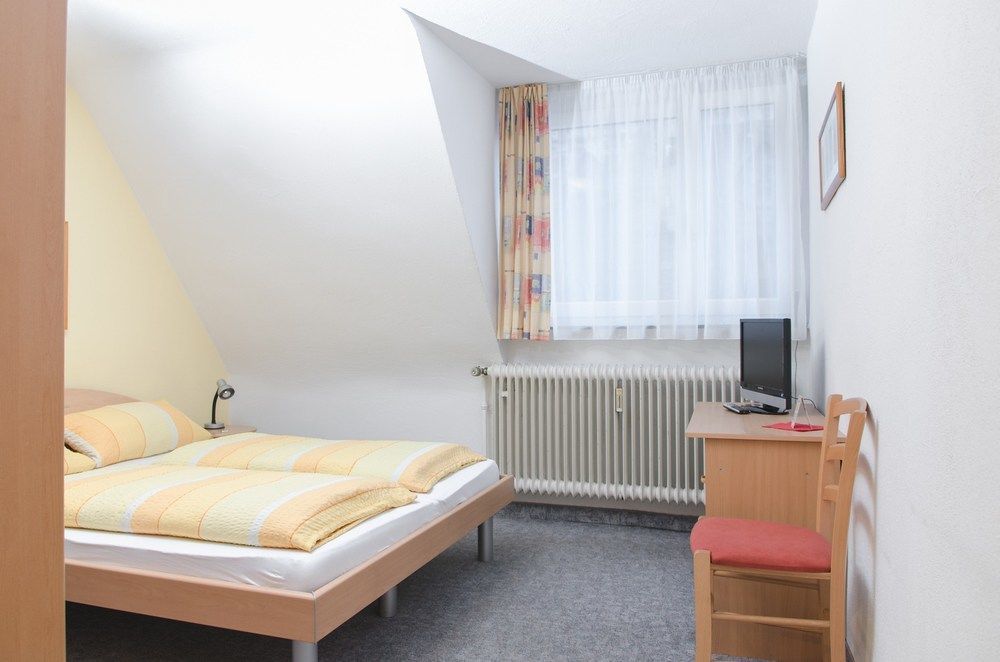 Ulmer Muenster 2* Ulm