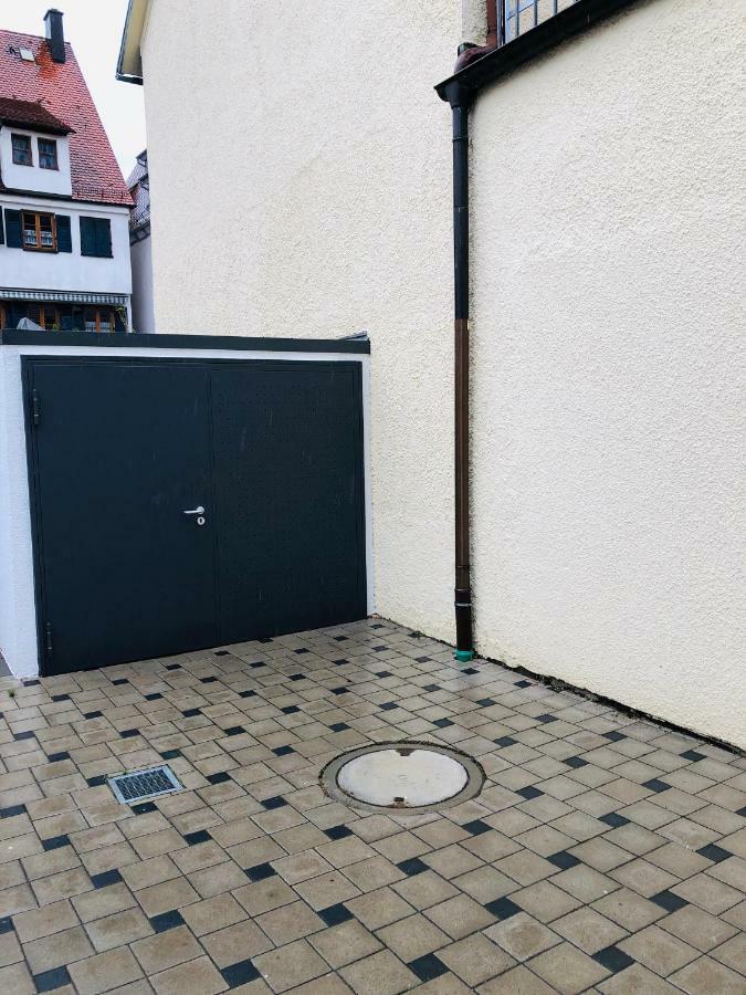 Ulmer Muenster 2* Ulm